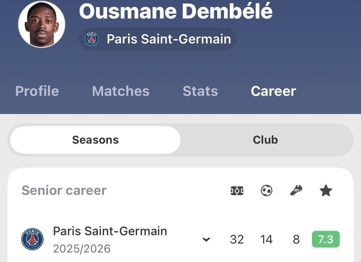 PitchSavant tweet media