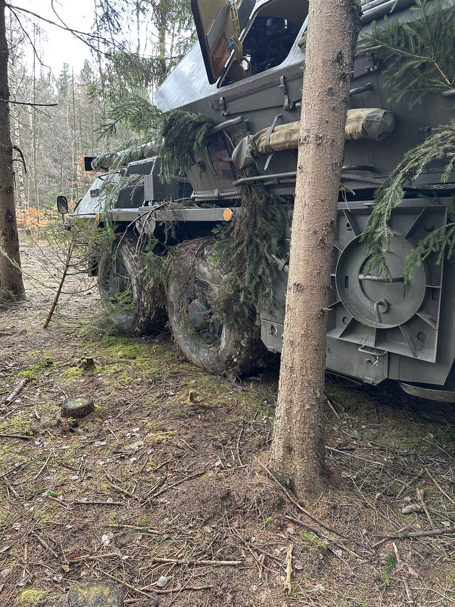 Falcon M 🇨🇿🇺🇦🇮🇱 tweet media