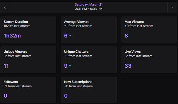 'ali ♡ tweet media