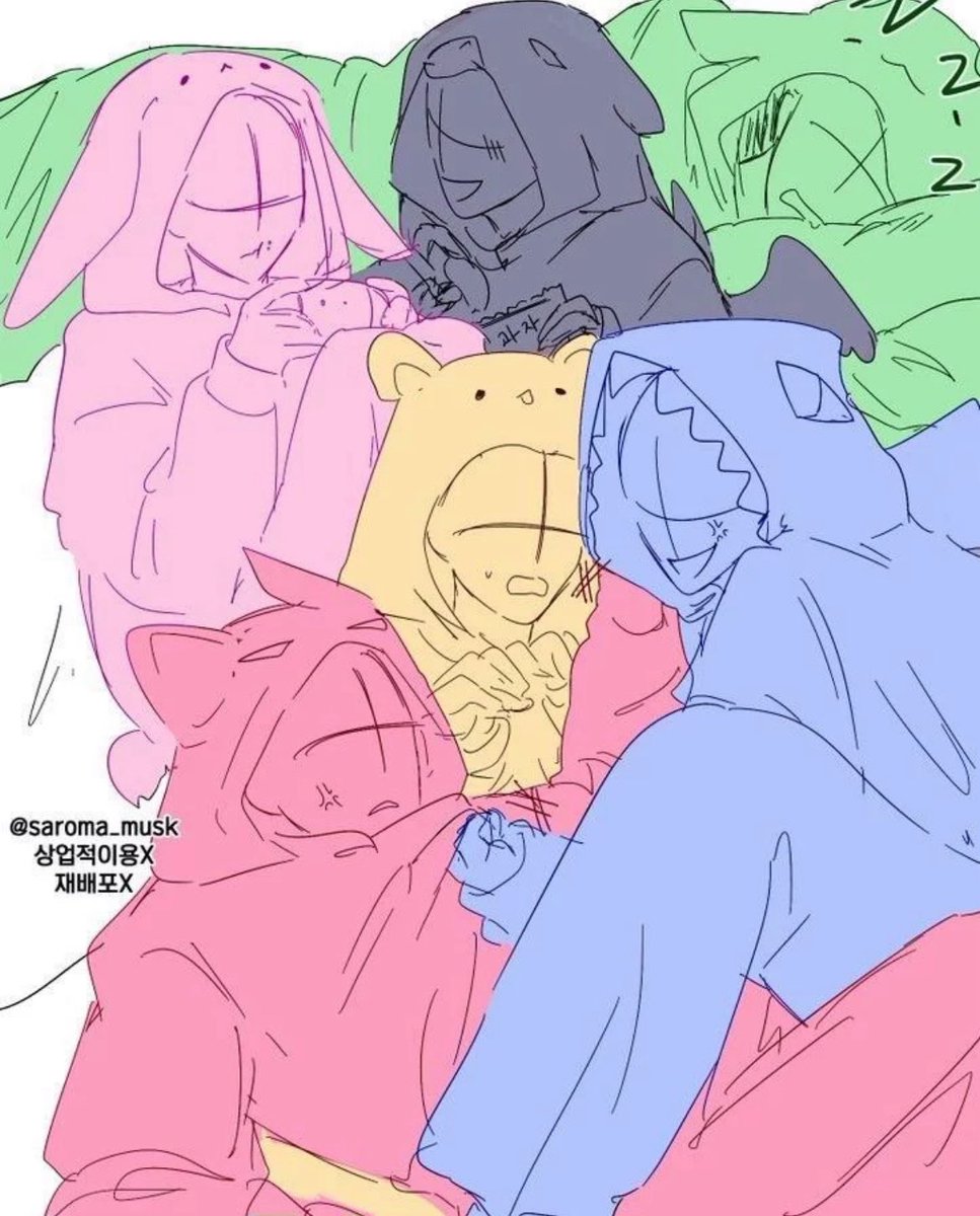 ◜poly yumes ₊ ⊹꒱ tweet media