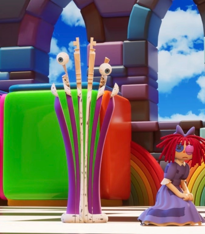 Darth200012 tweet media