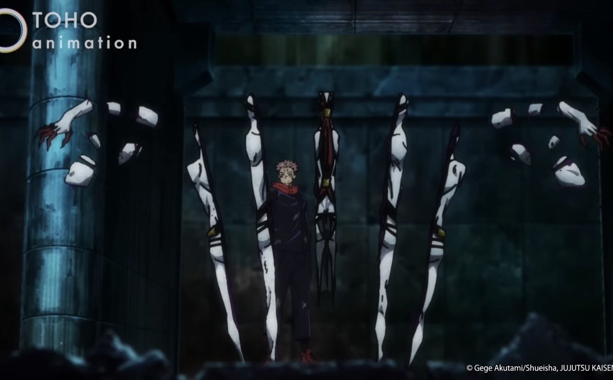 Darth200012 tweet media