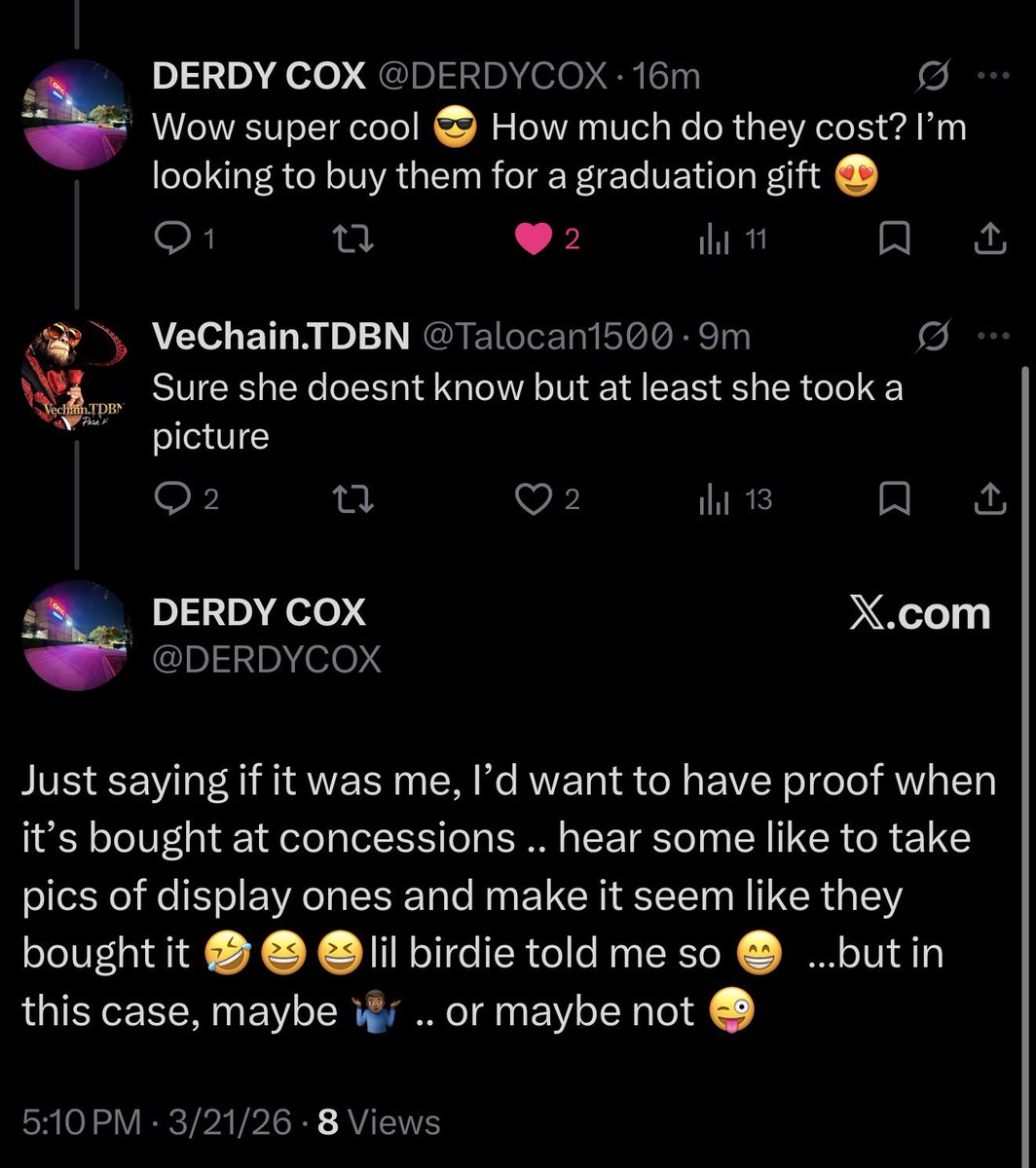 Chaotic Good tweet media