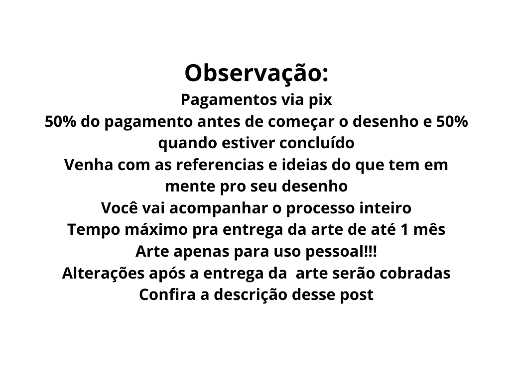 Careca de Boné tweet media