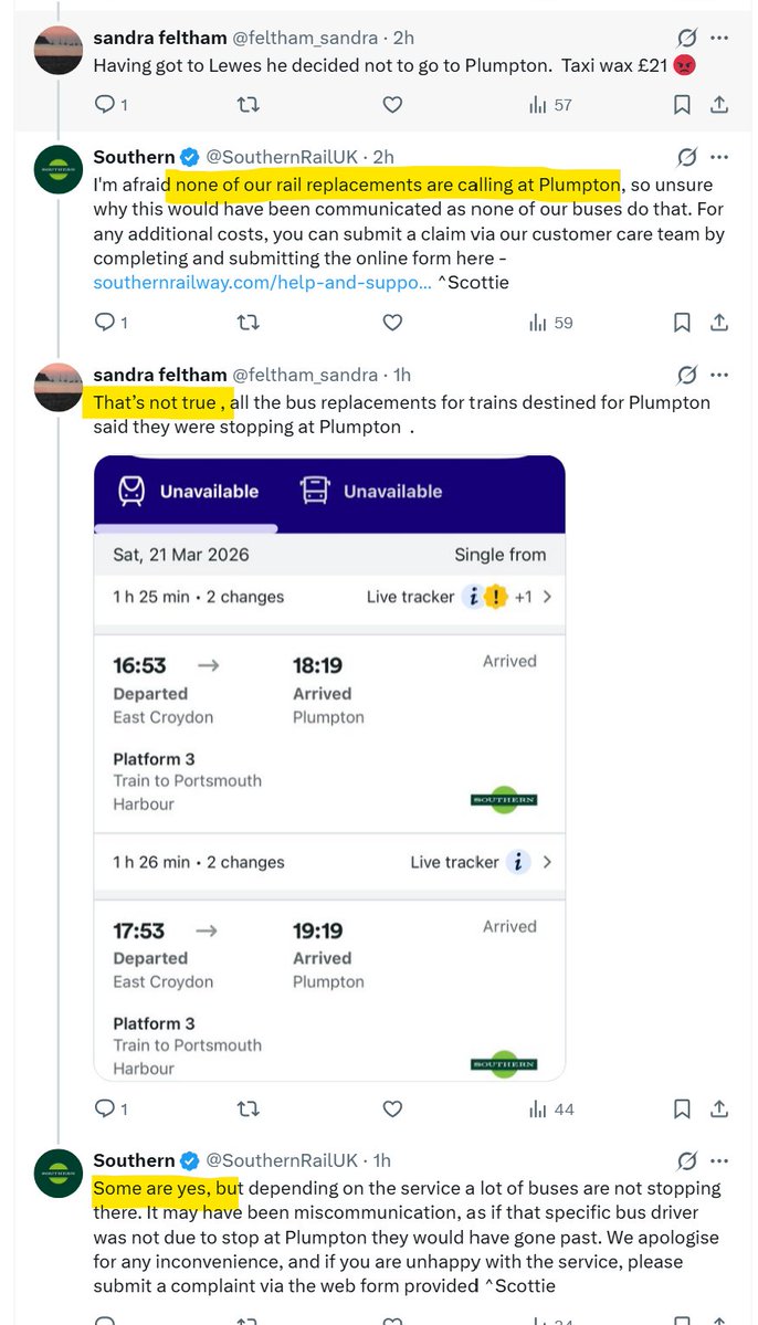 Coy Modem Knight tweet media