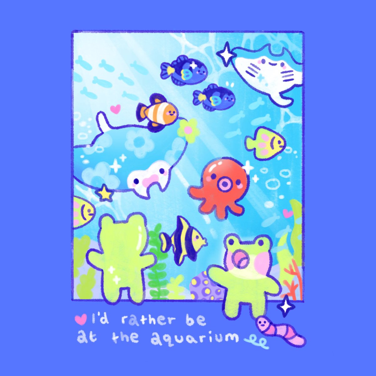 Erin 🐸 tweet media