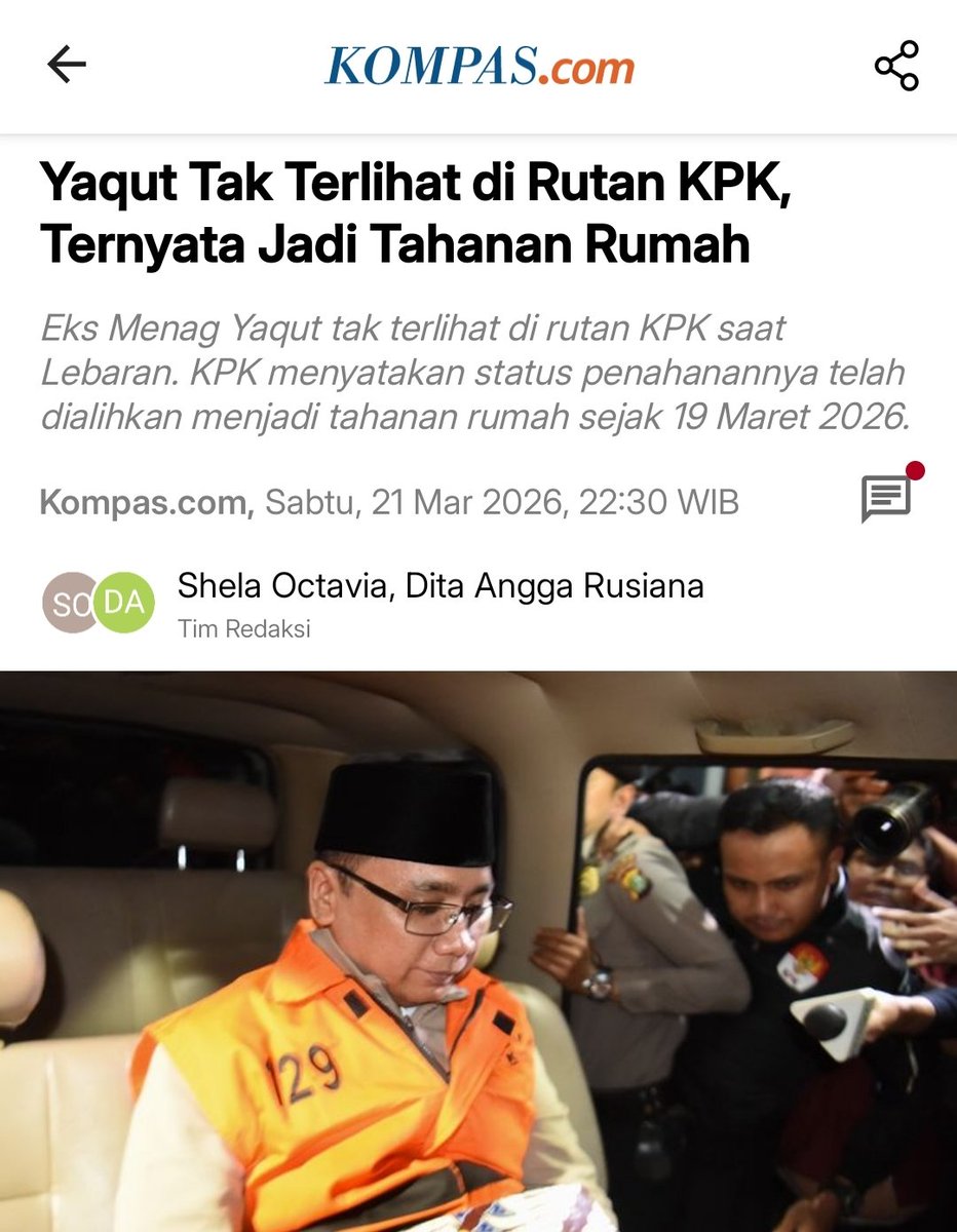 Jejak digital. tweet media