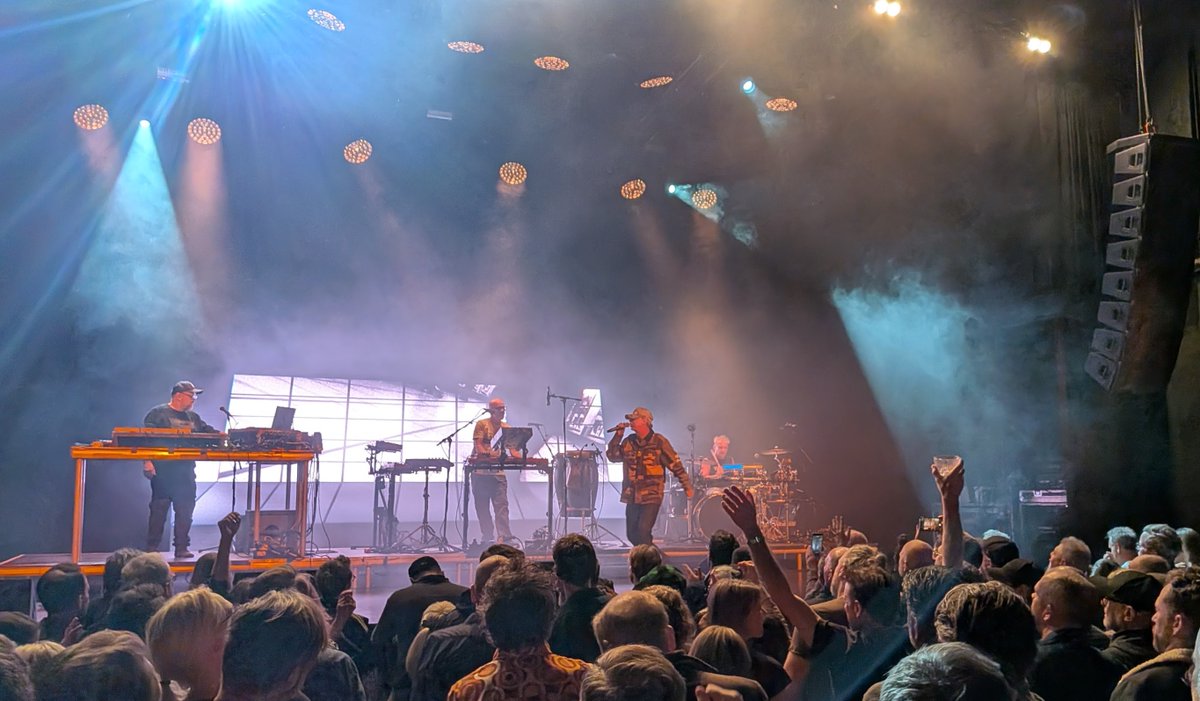 Марципанк⚡️ tweet media