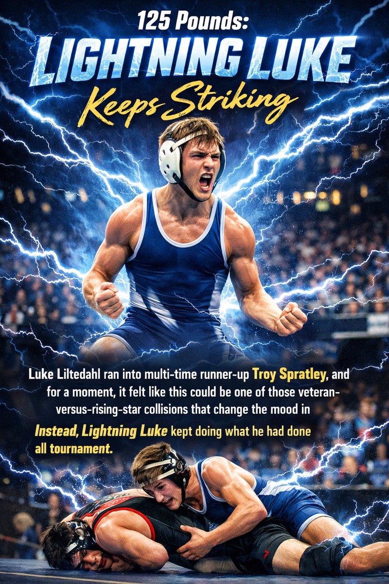 The Far End of The Bench Podcast tweet media