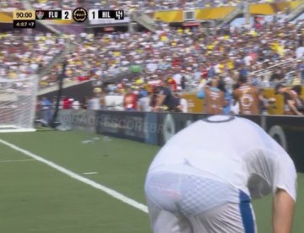 967 | #متصدر_لاتكلمني tweet media