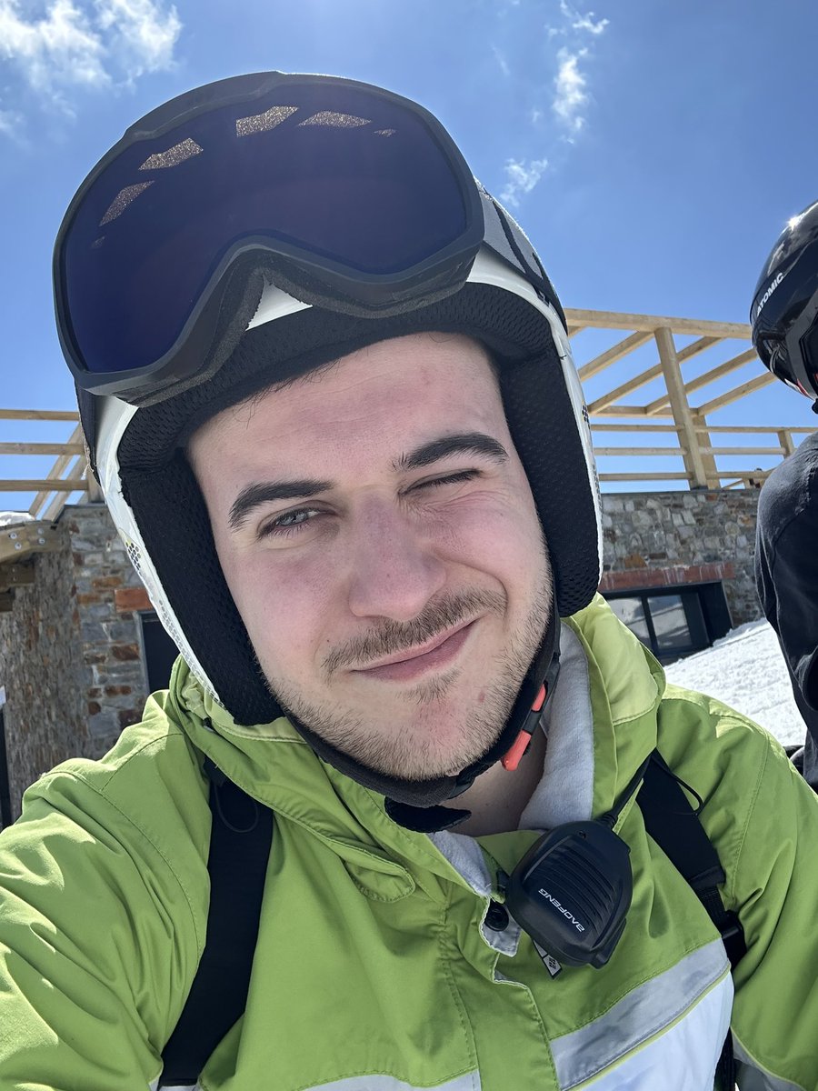 𝑪𝒊𝒃𝒆𝒓𝒈𝒖𝒏 tweet media