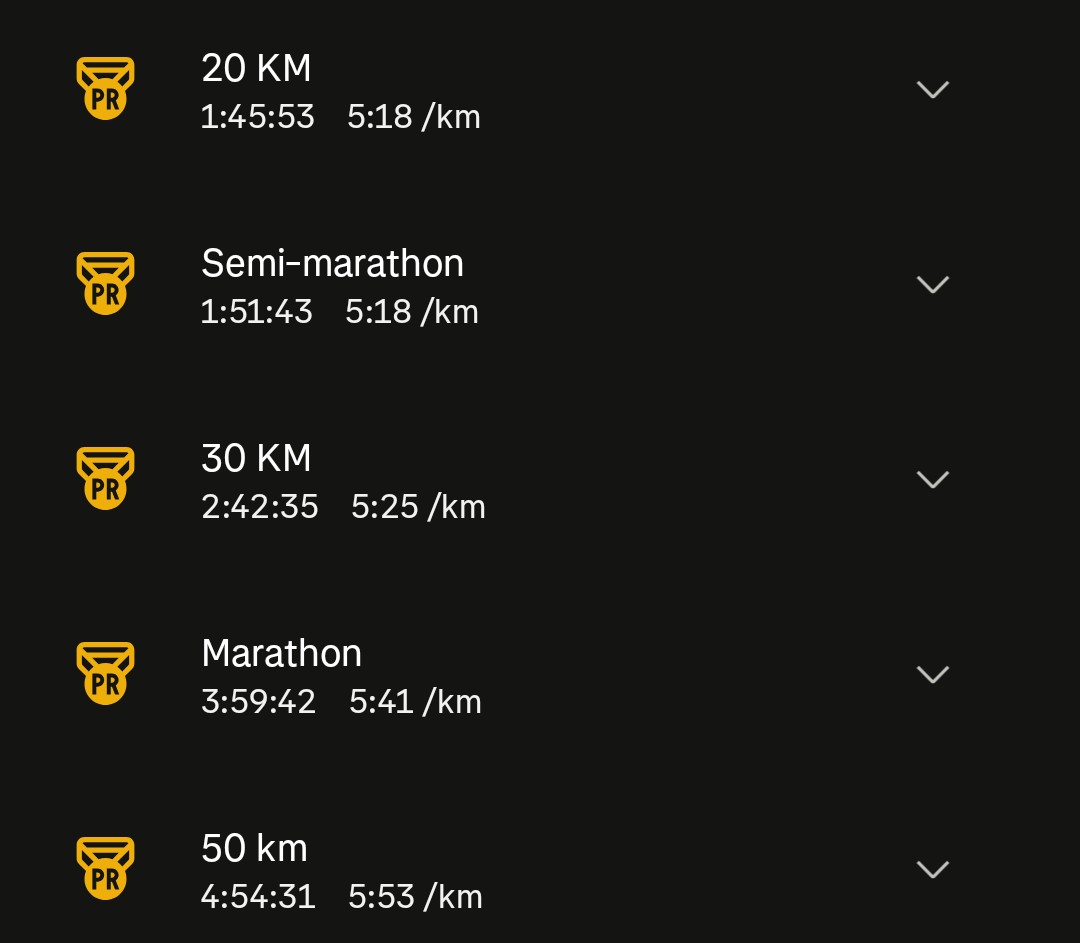 Valentin Sch tweet media