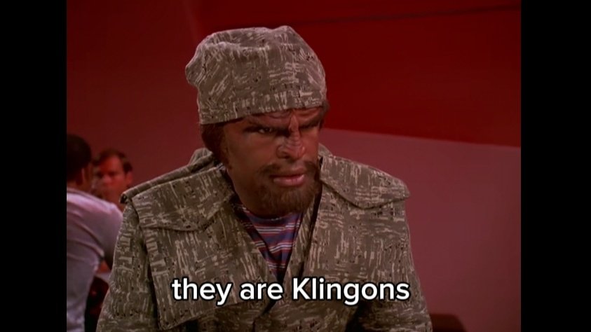 Yaffa the Lesbian Witch🖖 tweet media