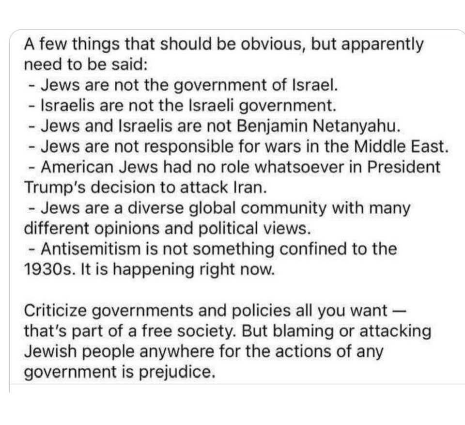 31’s Tweets tweet media