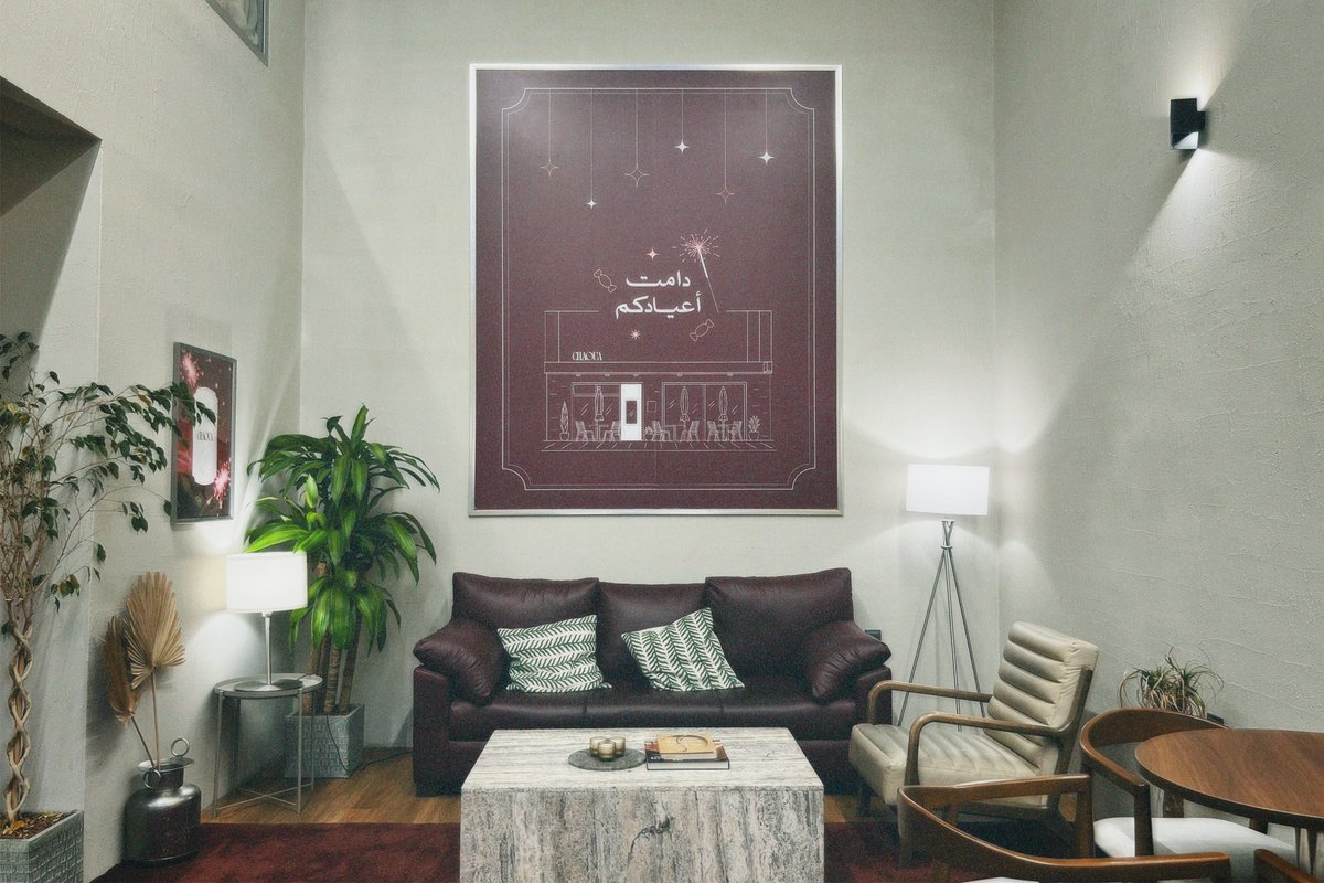 سُعُود الموسى👨🏻‍💻 tweet media