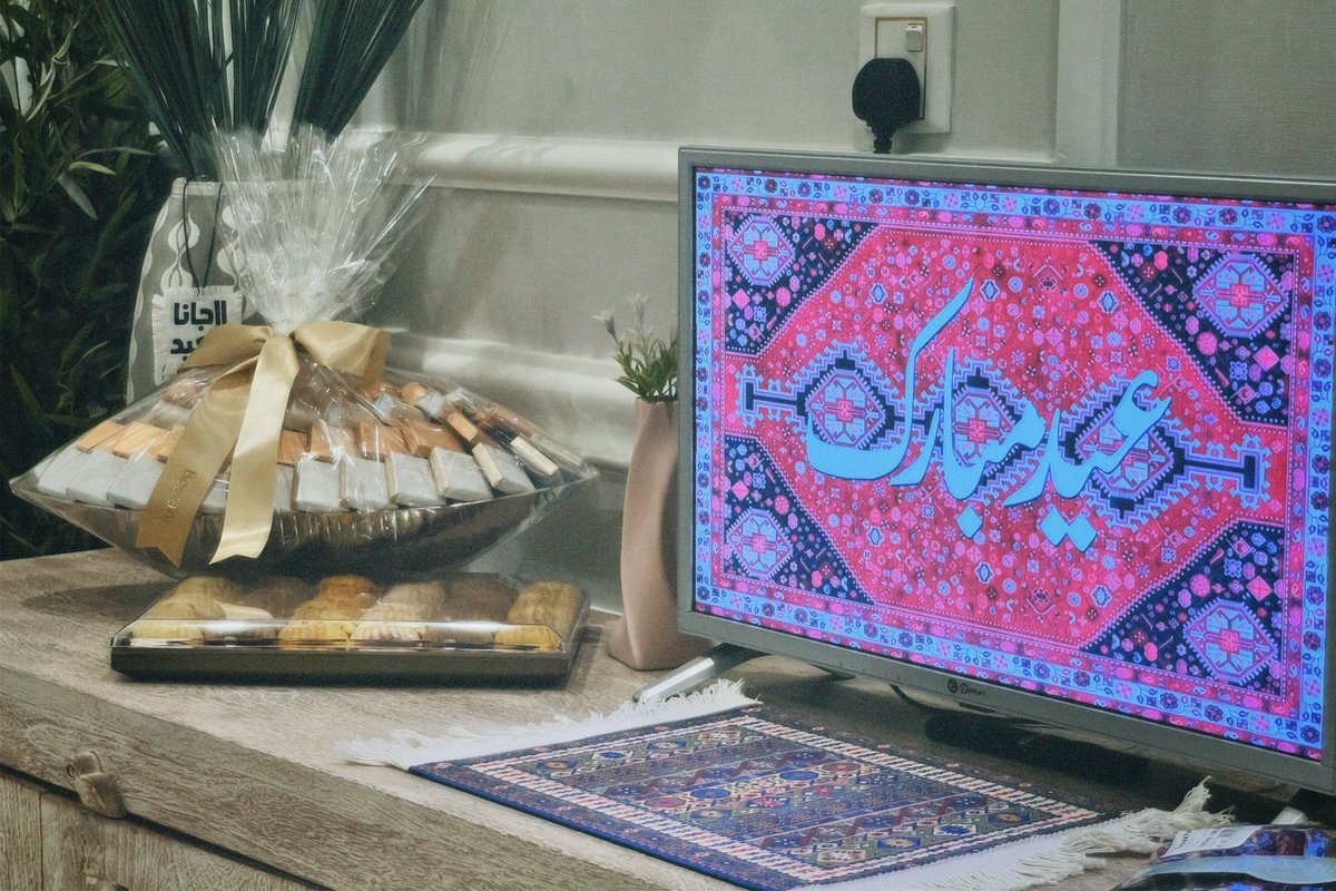 سُعُود الموسى👨🏻‍💻 tweet media
