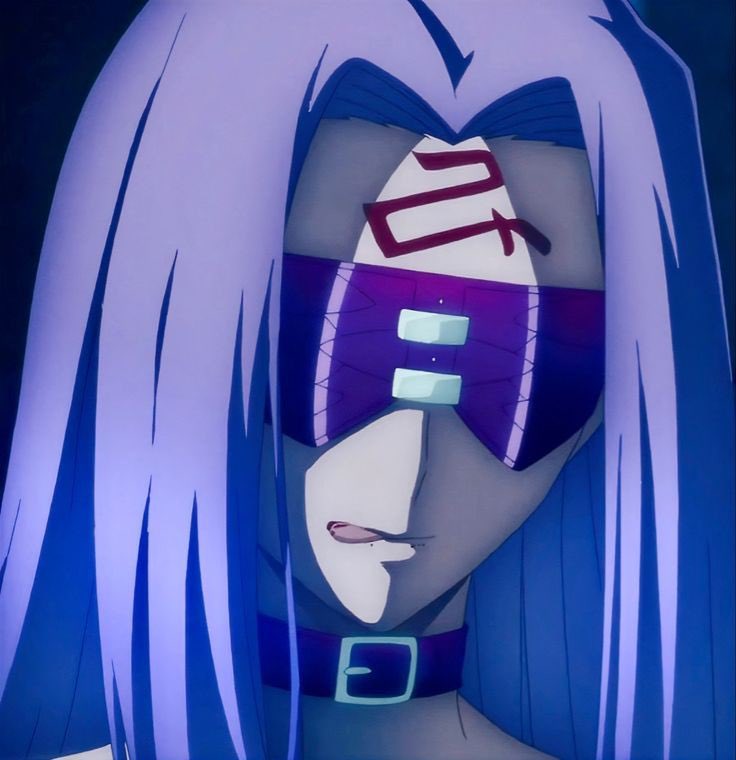 𝕁𝕌ℕ𝕀𝕆ℝ🌙 tweet media