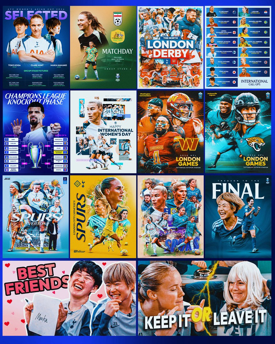 Becca Linney tweet media