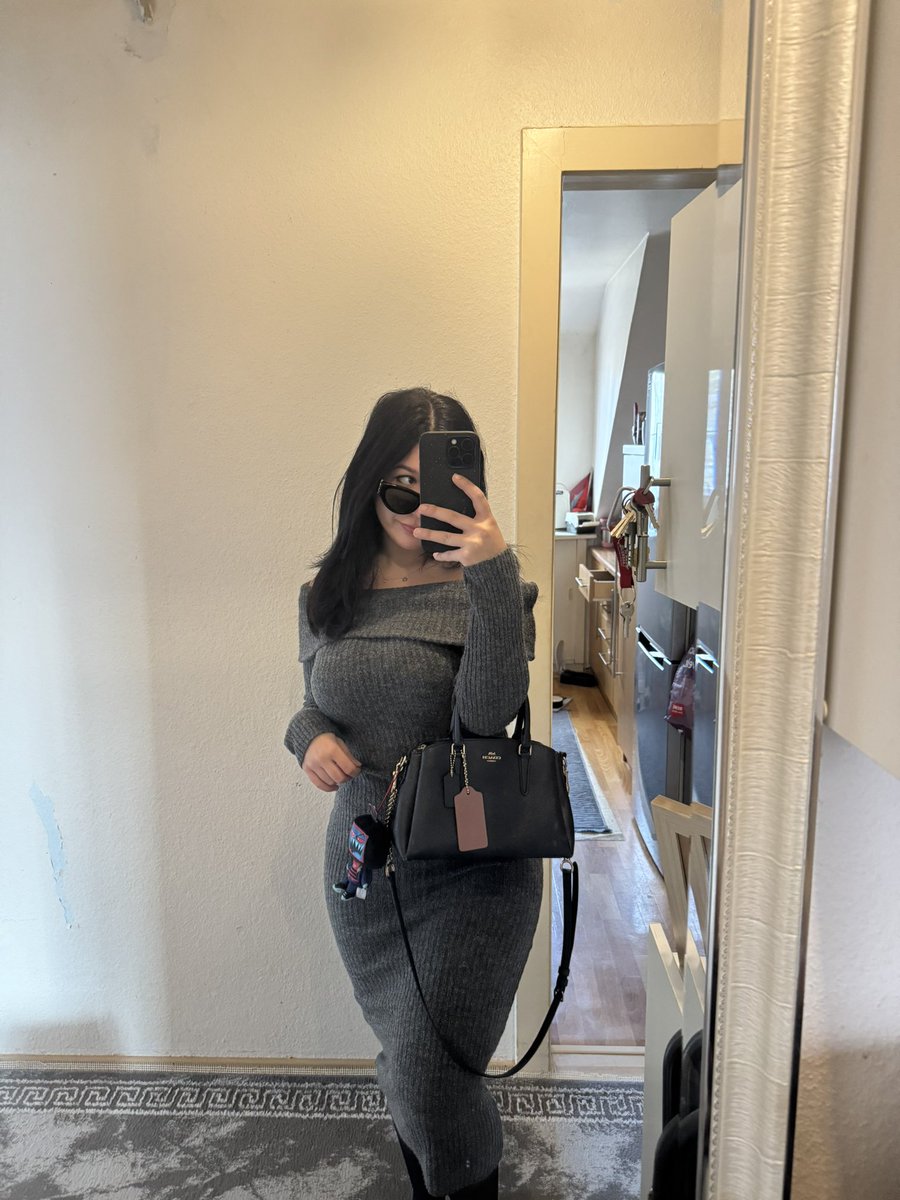 𝓶𝓪𝔂📺💕 GIVE VOX BODY BACK💔 tweet media