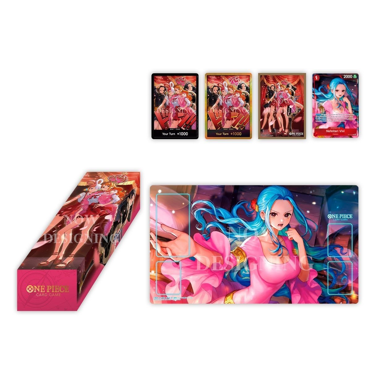 Andy Collectz tweet media