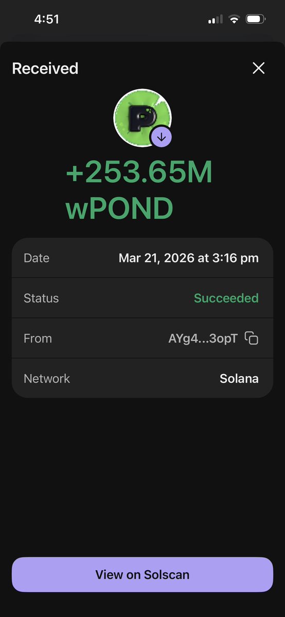 heathjack tweet media