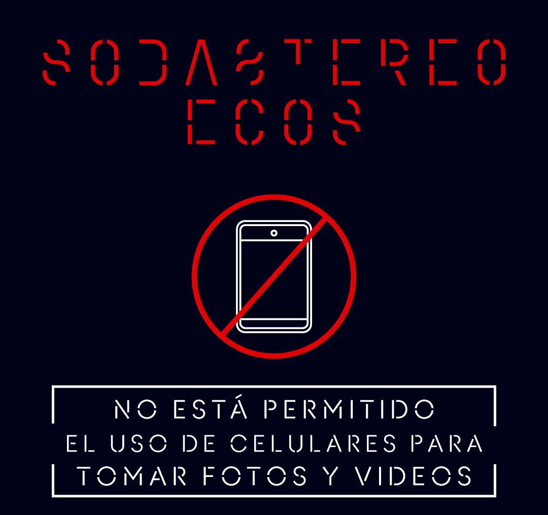 Real Time tweet media