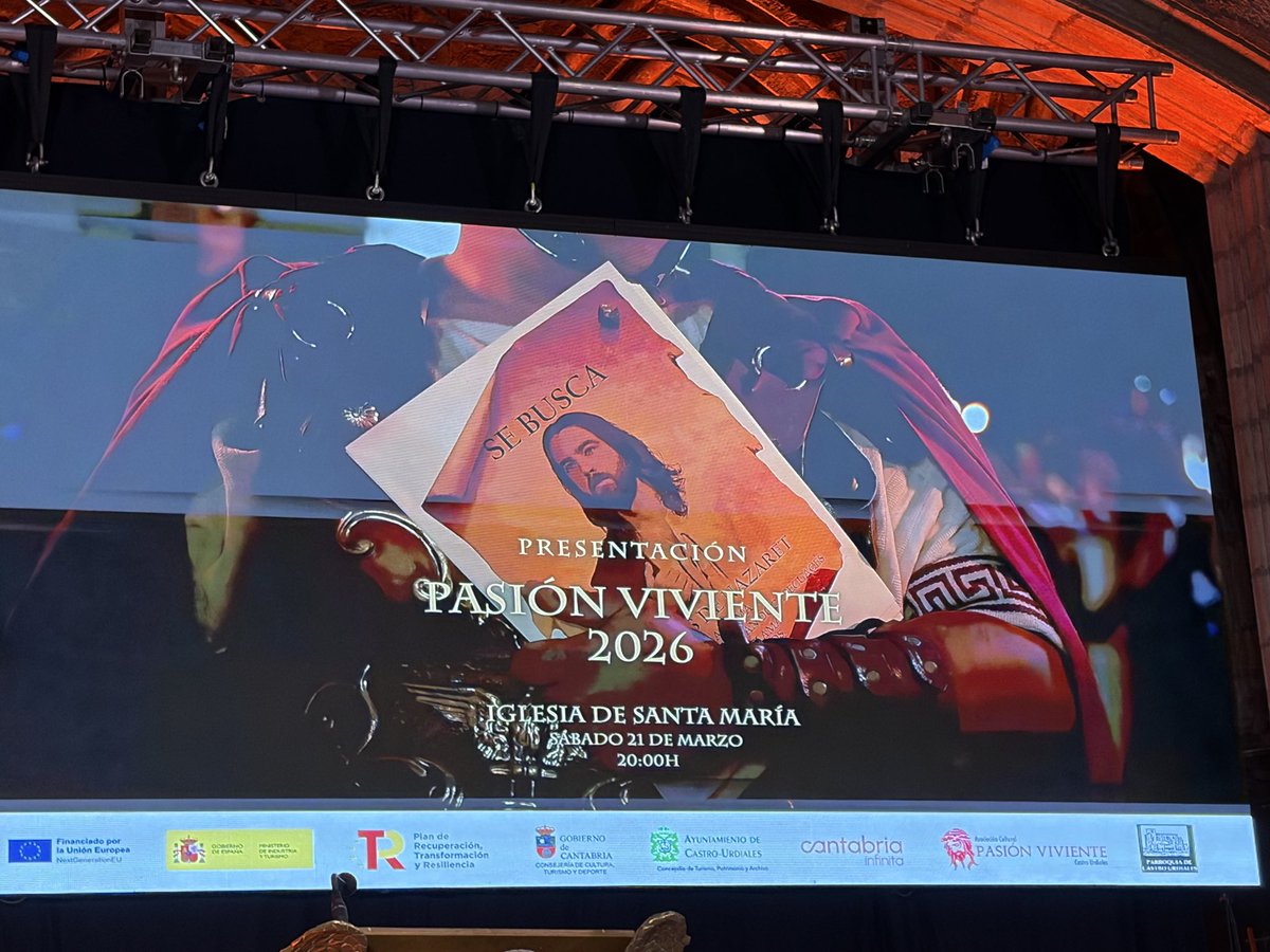 PSOE Castro-Urdiales tweet media