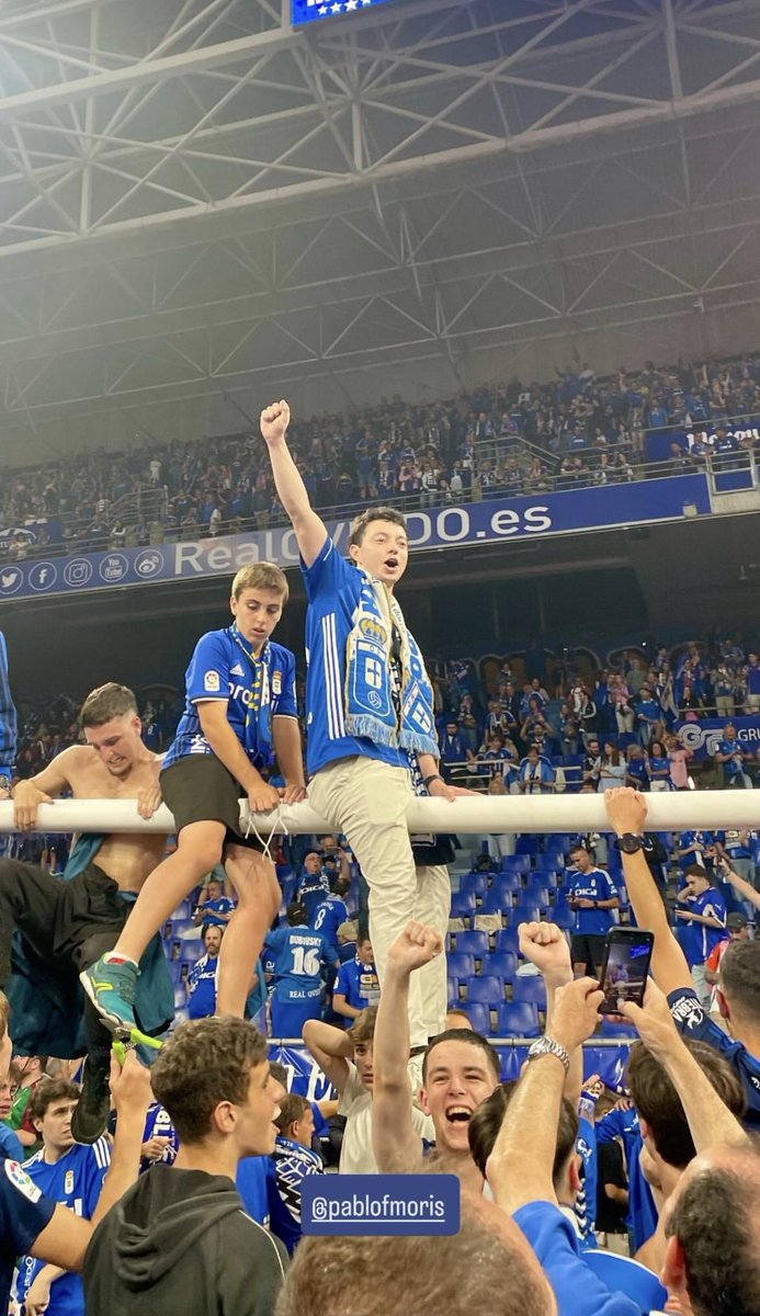 Fernández tweet media