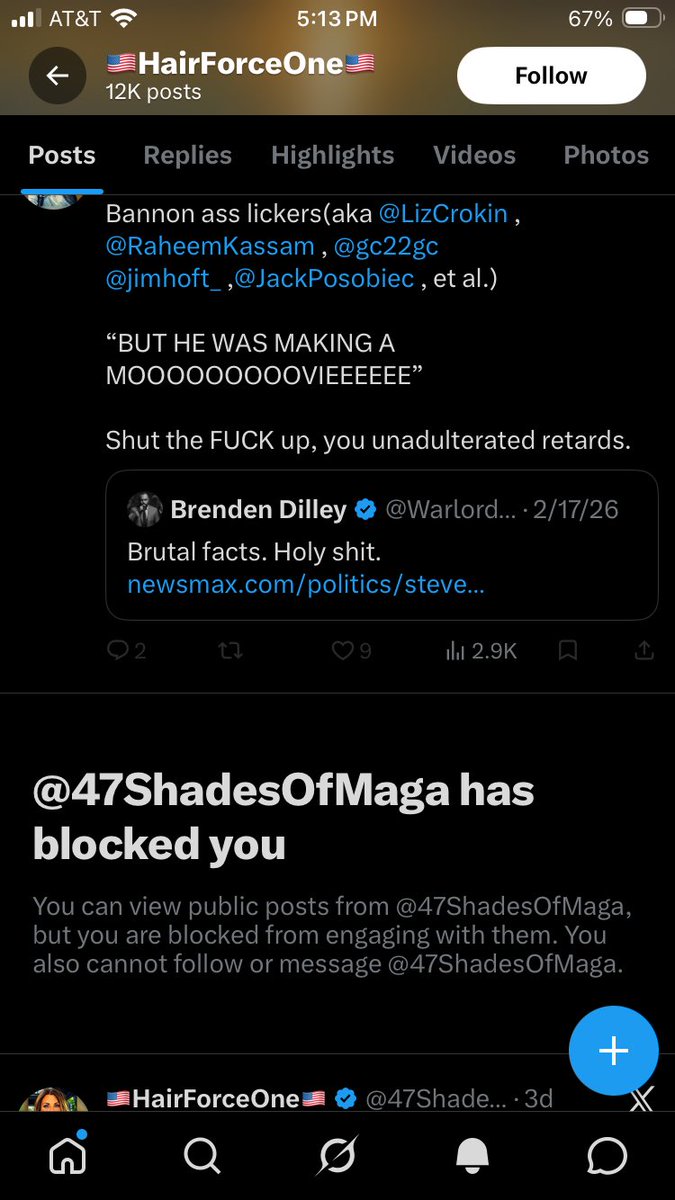 explodedbagel tweet media