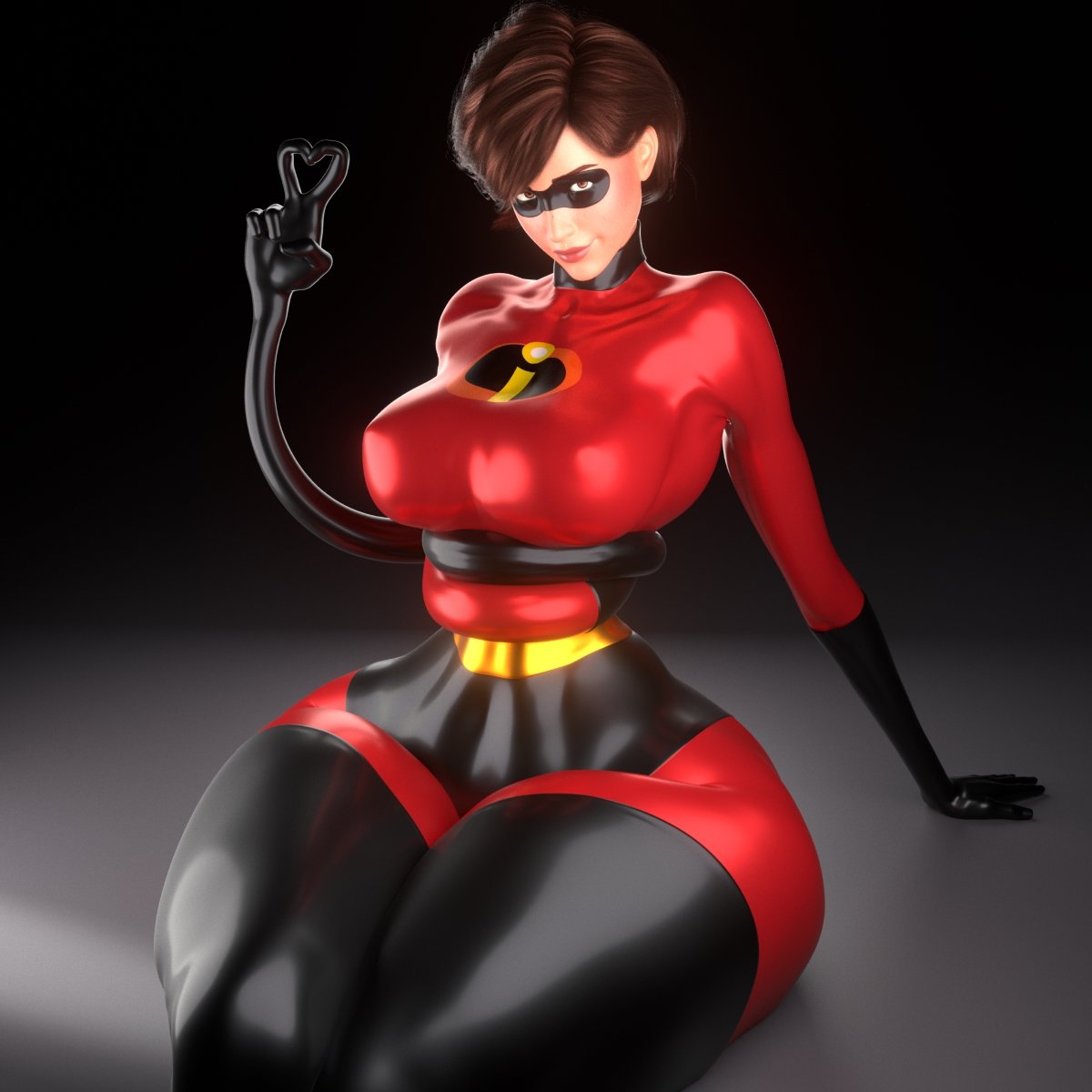 𝘌𝘓𝘈𝘚𝘛𝘐𝘊𝘊𝘉𝘖𝘠 tweet media