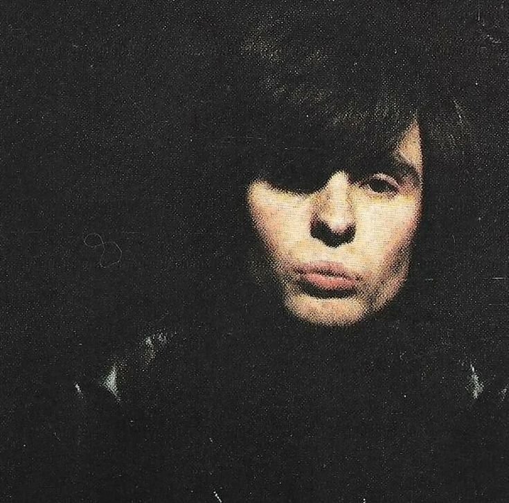 daily xtc 🍊🍋 tweet media