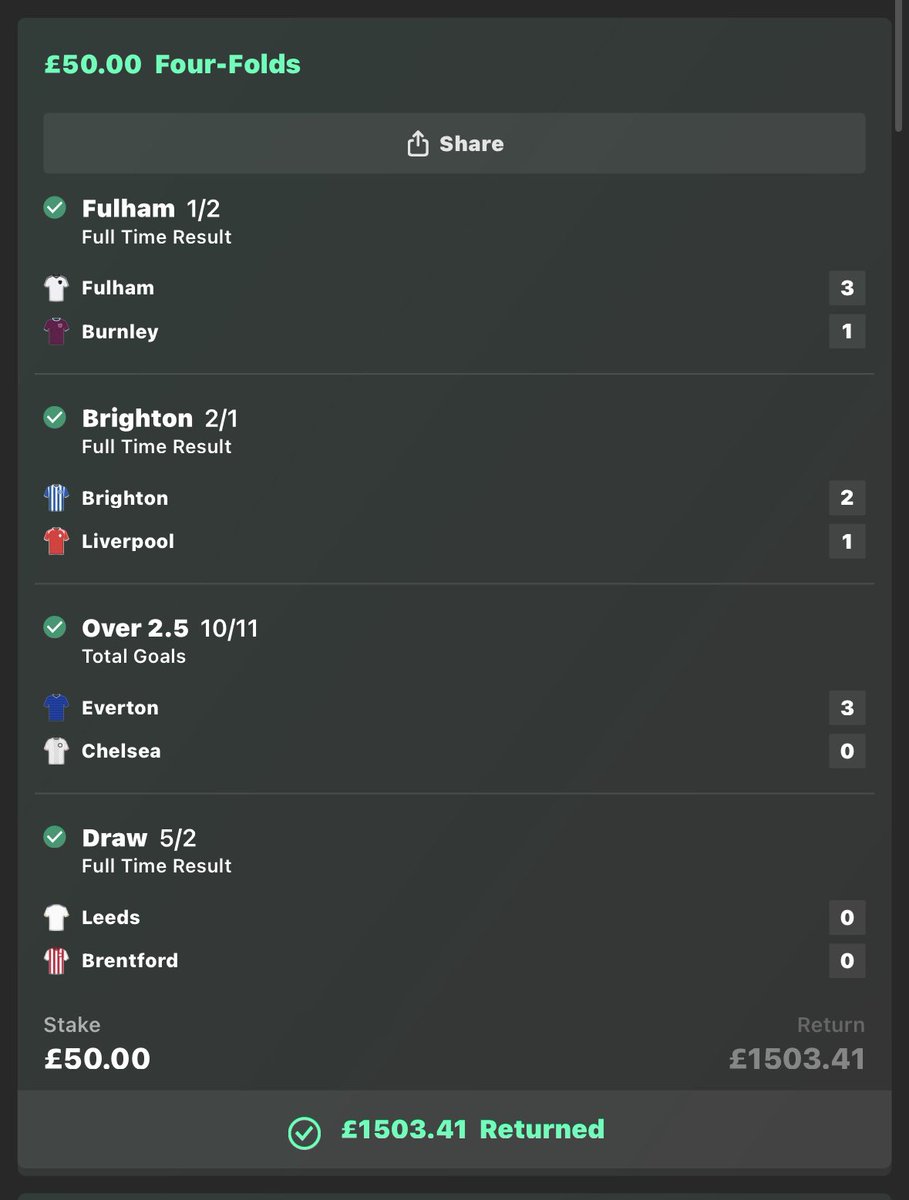 Atlas Football Tips tweet media