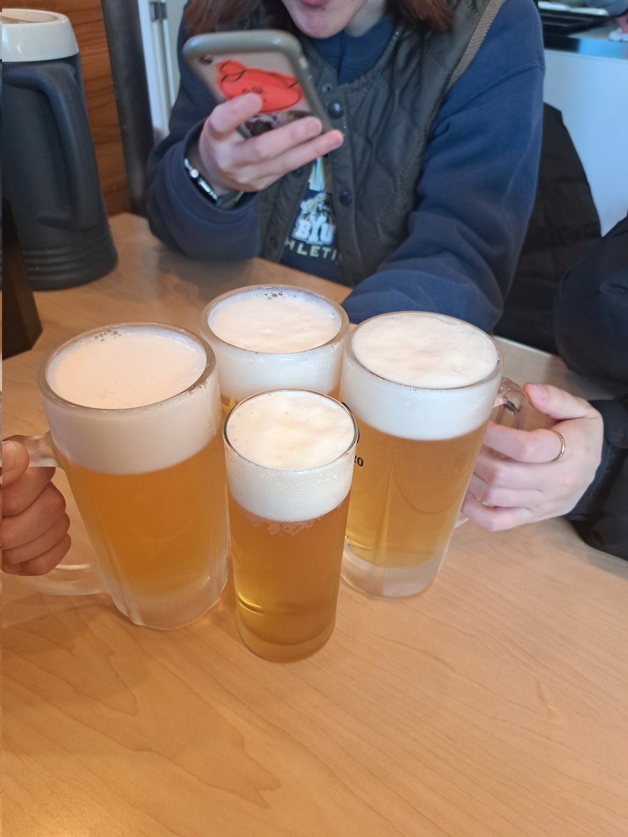 みなかみのひとやすみ tweet media