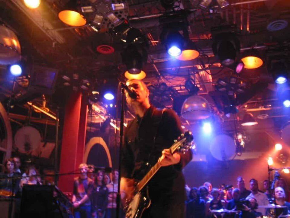 Coldplay United Kingdom tweet media