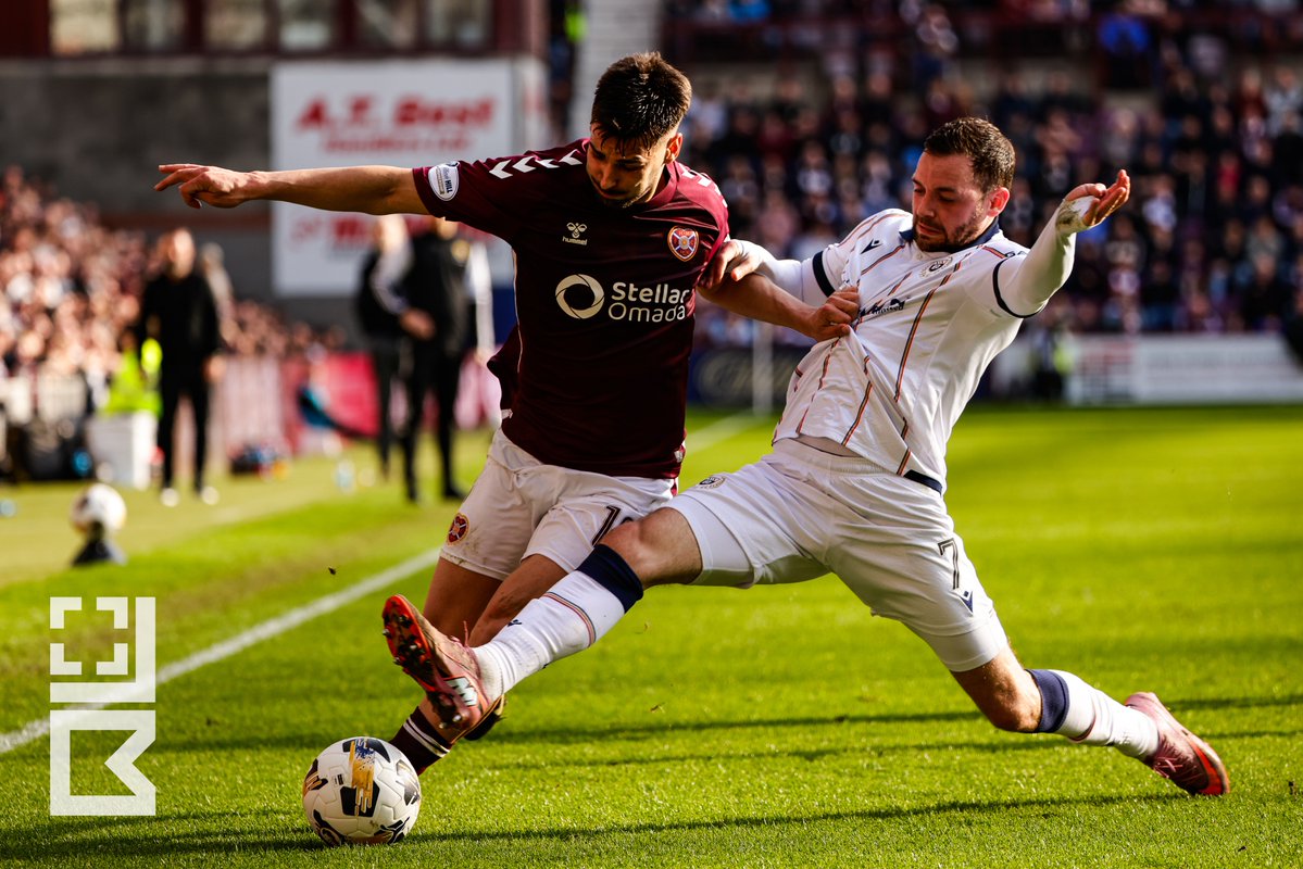 Jacob Booth tweet media