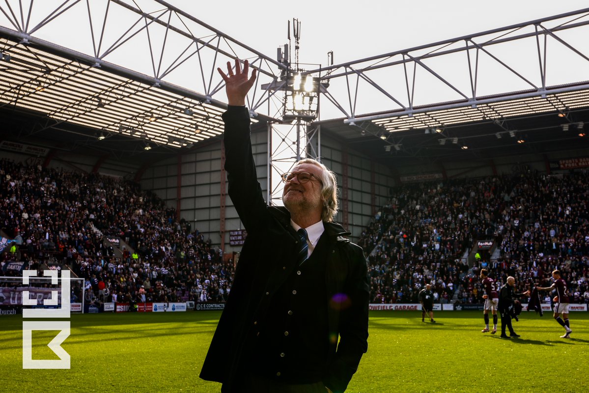 Jacob Booth tweet media