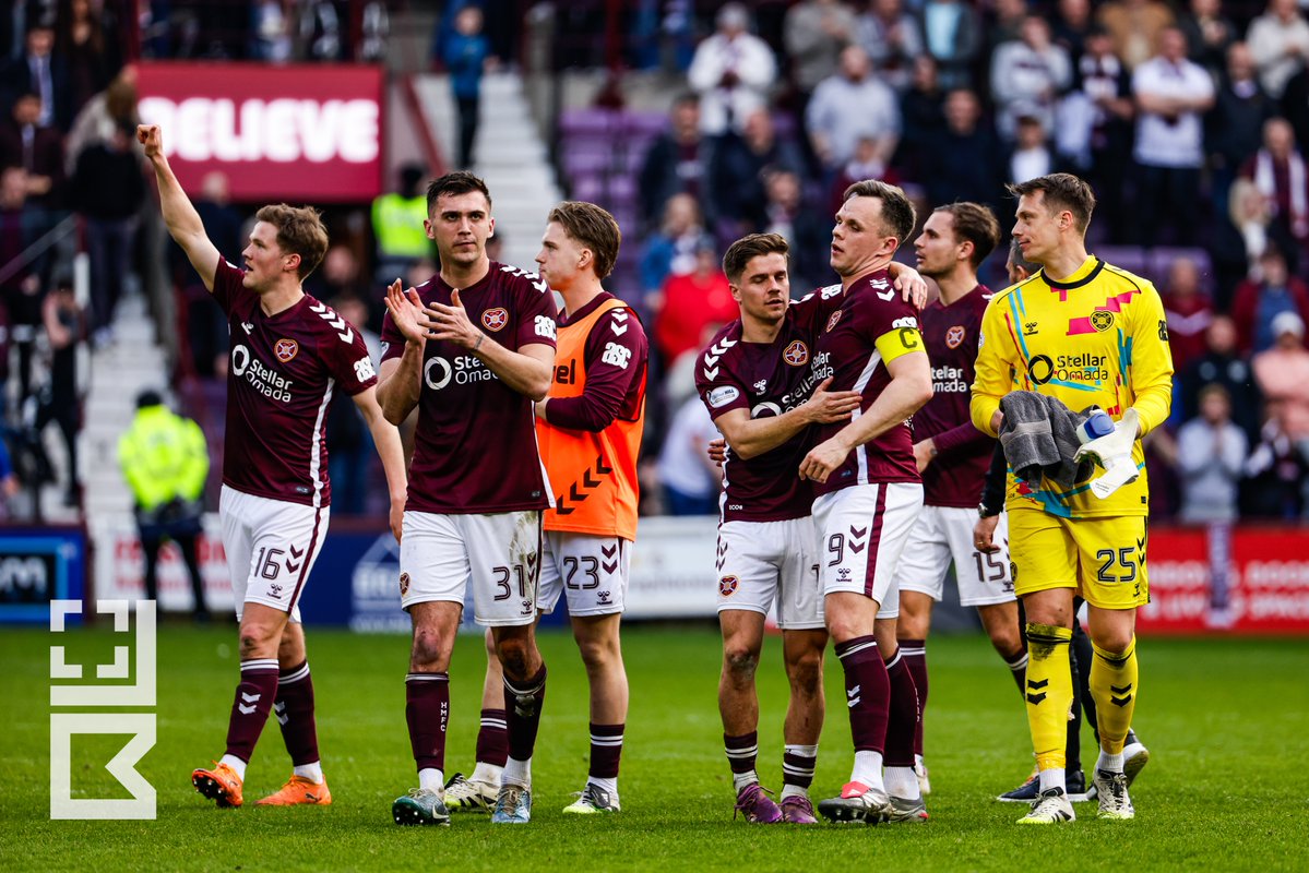 Jacob Booth tweet media