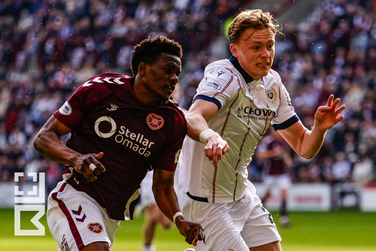 Jacob Booth tweet media