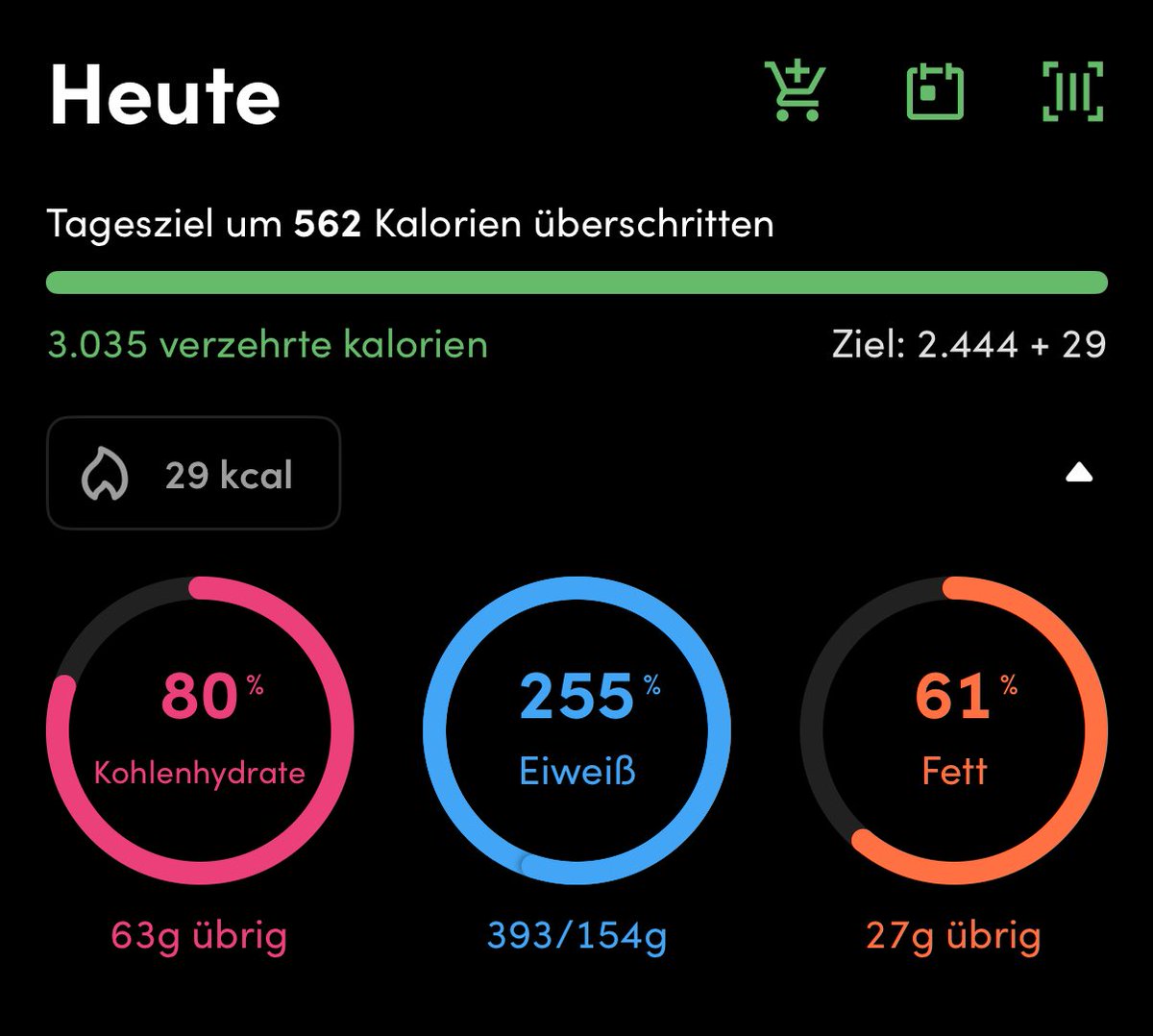 Dr. Starvemaxxing tweet media