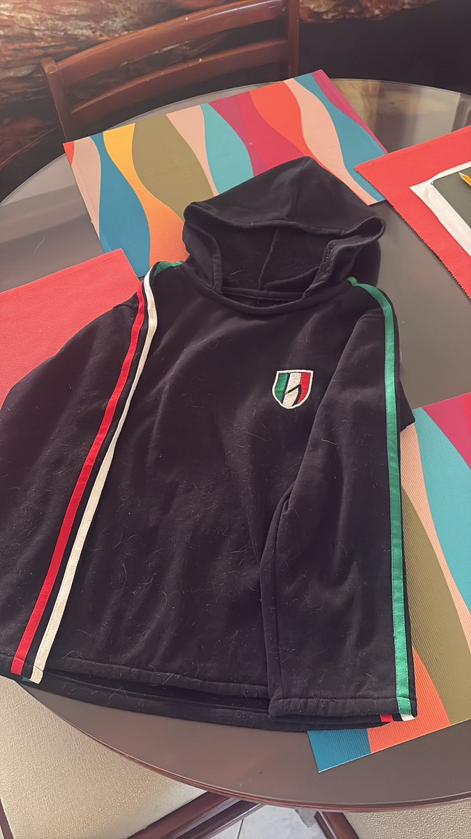 diegonorrea🇮🇹 tweet media