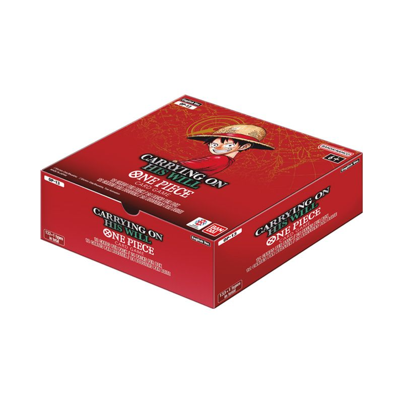 Andy Collectz tweet media