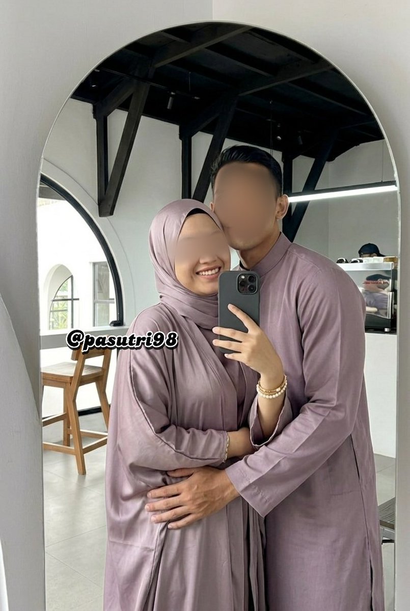 pasu3plat_H tweet media