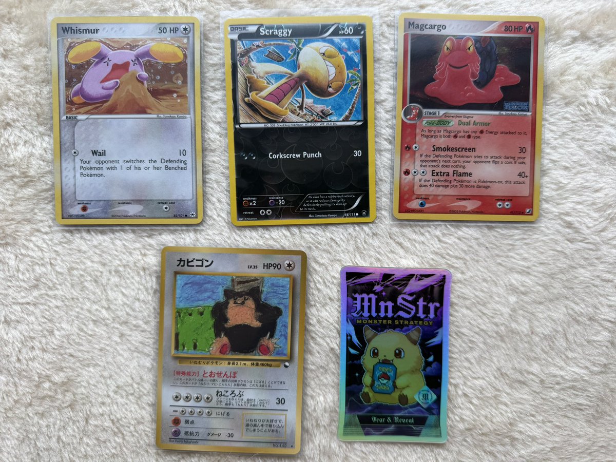 DeeZe ⛳🏌️‍♂️ tweet media