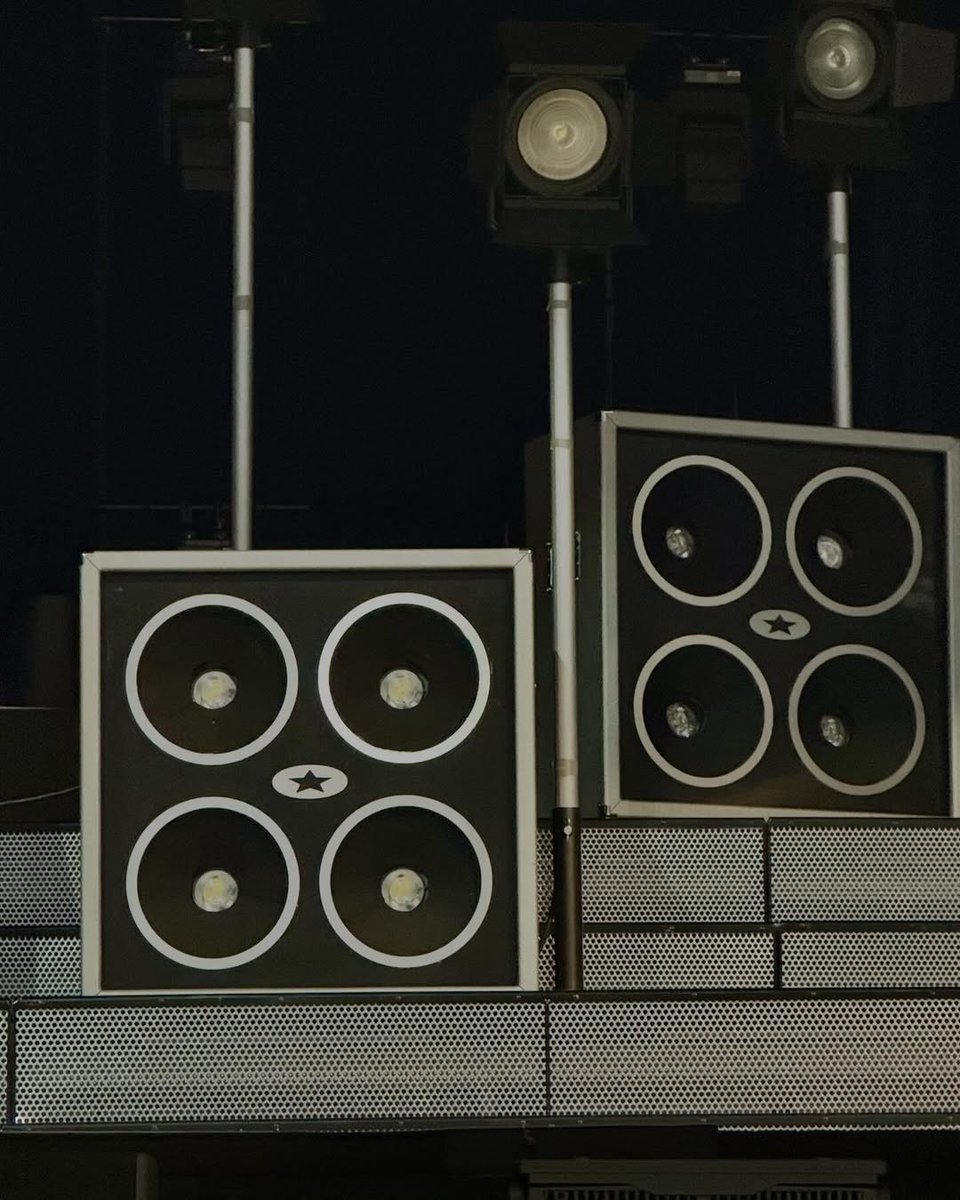 ⭐️ 5SOS Updates ⭐️ tweet media