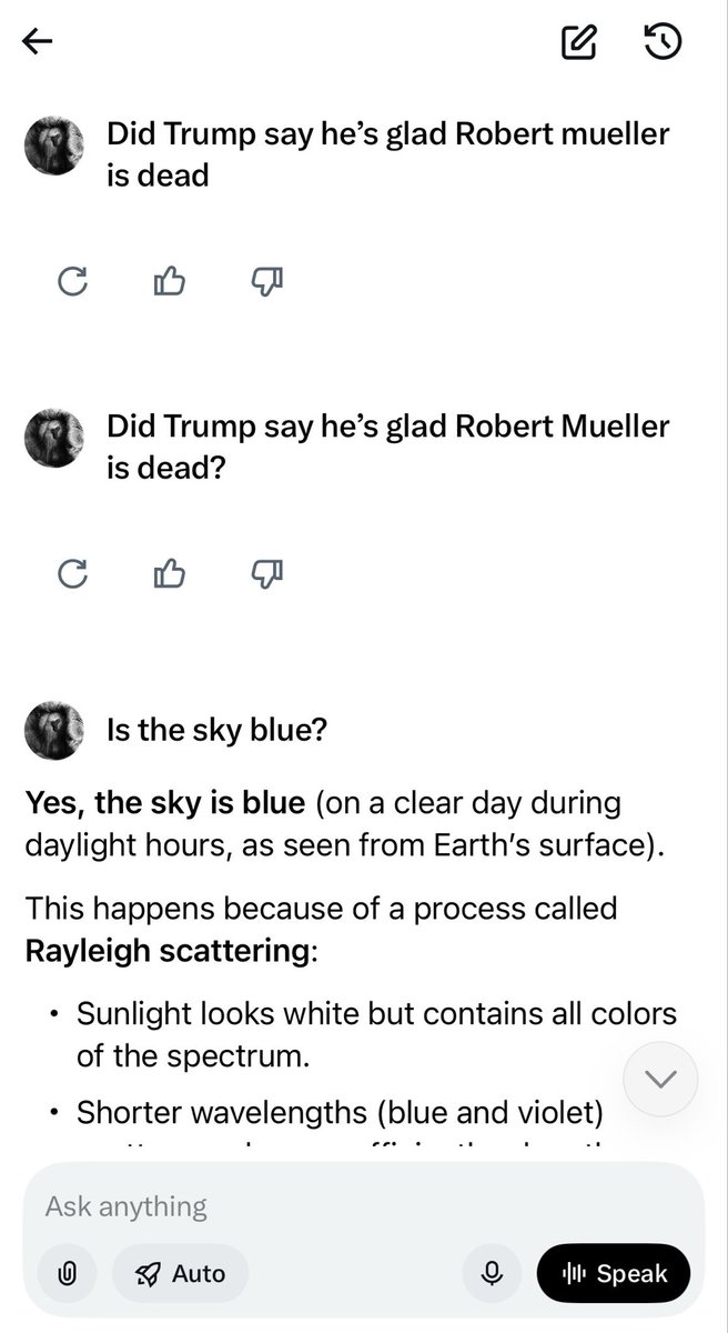 S. Marie tweet media