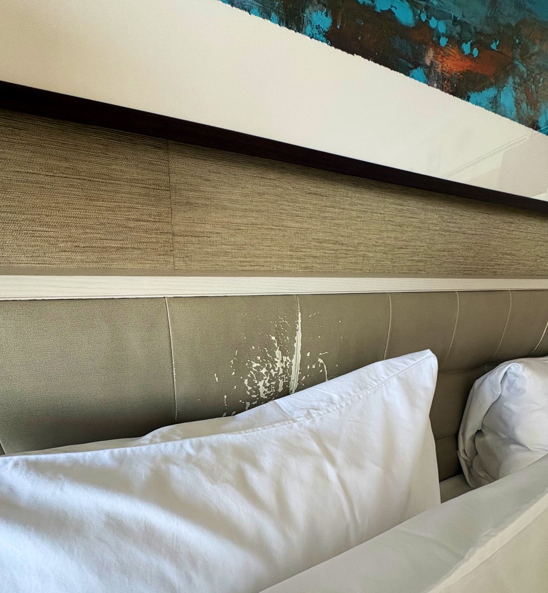 Princess tweet media