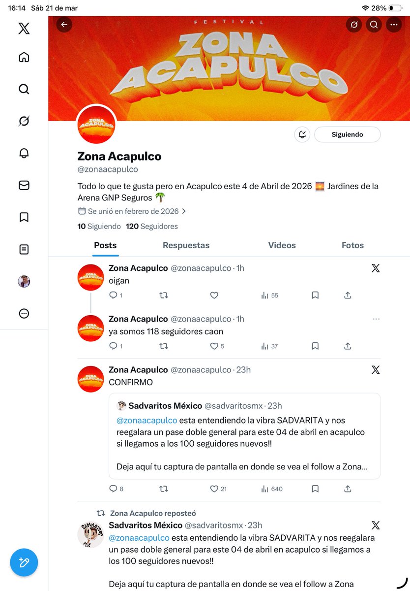 tweetsnau's tweet photo. @sadvaritosmx @zonaacapulco https://t.co/AvZH0kDrv9