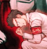 ✩˚๑ Brissy ✧! tweet media