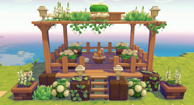 emma 🌼 tweet media