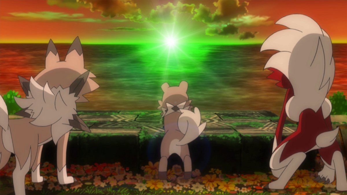 soyundesconocido tweet media